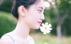 李宗瑞下的是什么药